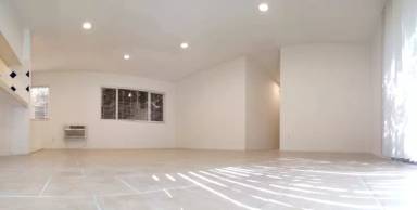Main picture of 8108 Langdon Ave