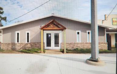 Main picture of 743 TX State Highway 62