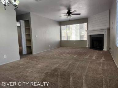 Main picture of 2020 Mesquite Ln