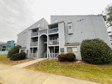 Main picture of 301 Sunridge Dr