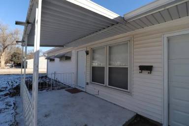 Main picture of 1119 Fair St