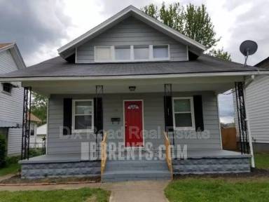 Main picture of 914 Chelsea Ave