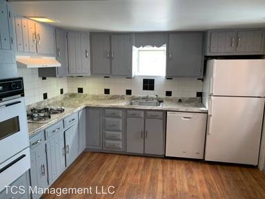 Main picture of 2504 E Indiana Ave