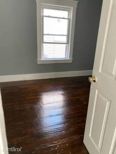 Main picture of 22071 Ivan Ave