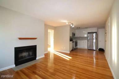 Main picture of 50 Evergreen St