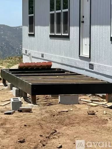Main picture of 11212 Pala Loma Dr