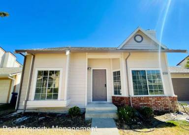 Main picture of 5354 Meadow Wood Ln