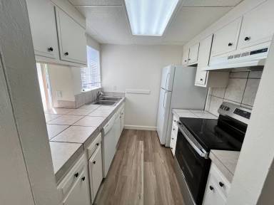 Main picture of 2035 Mount Olive Dr