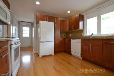 Main picture of 11 Montfern Ave