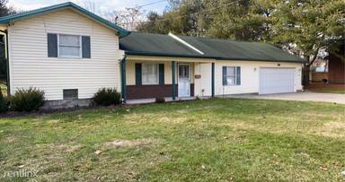 Main picture of 338 12th St