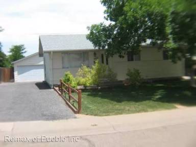 Main picture of 3817 Sheffield Ln