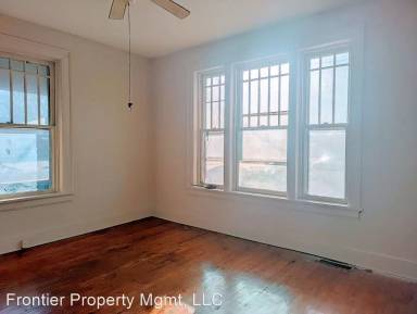 Main picture of 315 6th St