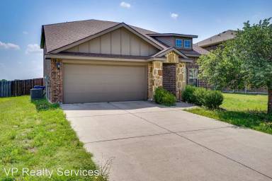 Main picture of 707 Mallard Dr