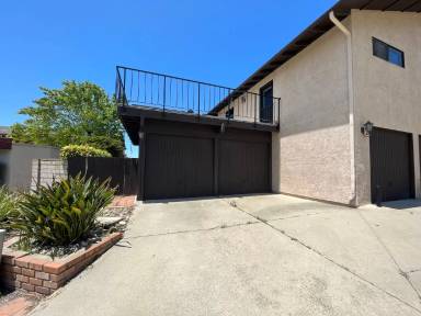 Main picture of 2570 Spyglass Dr