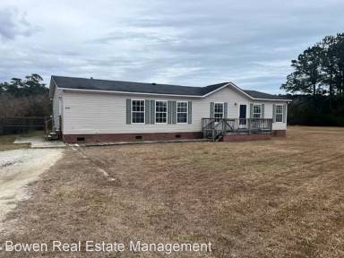 Main picture of 273 Clay Hill Rd