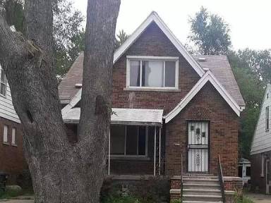 Main picture of 18926 Hamburg St