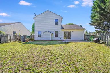 Main picture of 8726 Wood Sorrel Ct