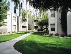 Main picture of Property Name Not Provded