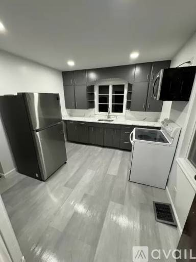 Main picture of 2 Regina St