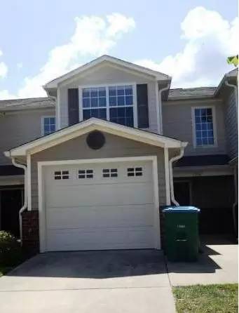 Main picture of 703-764 Majestic Dr