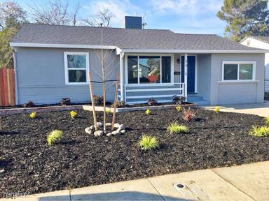 Main picture of 5918 Belleau Wood Ln
