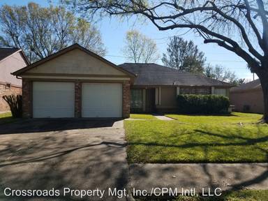 Main picture of 903 Valley Ranch Dr