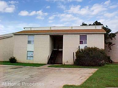 Main picture of 2805 Cypress Bend Cir