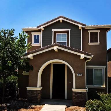 Main picture of Address Not Provided