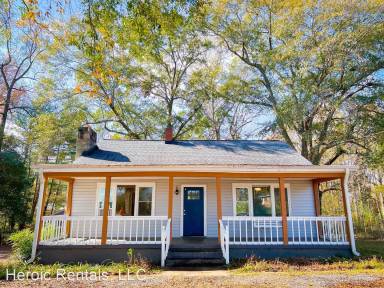 Main picture of 1000 Taylors Rd