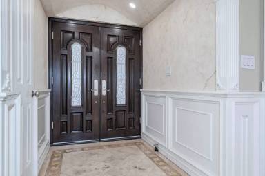Main picture of 1122 S Peregrine Pl