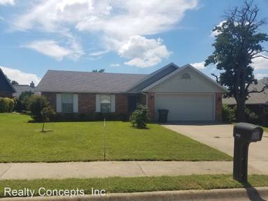 Main picture of 4465 W Cheyenne Dr