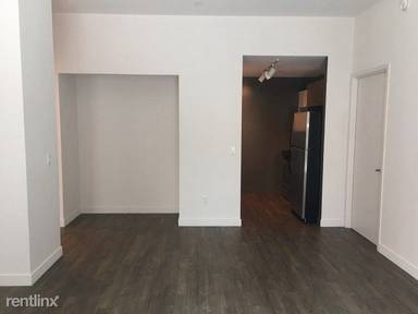 Main picture of Avalon West Chelsea