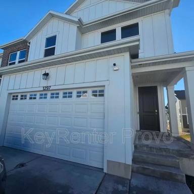 Main picture of 1297 W Dawes Way