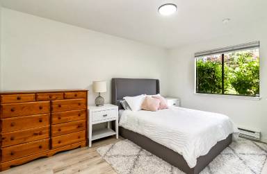 Main picture of 8405 55th Ave NE