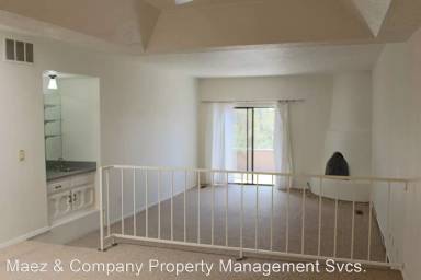 Main picture of 258 Camino de la Sierra