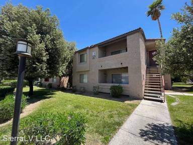 Main picture of Valencia Apartments