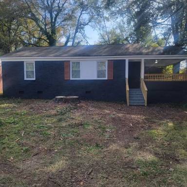Main picture of 3110 Morehouse St