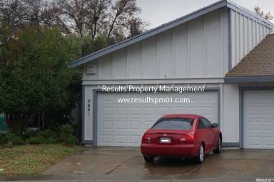 Main picture of 5641 Markos Ct