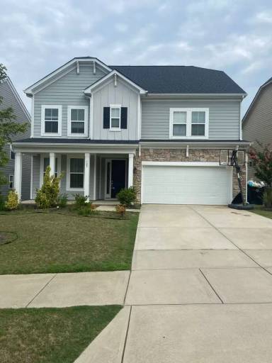 Main picture of 109 Tetcott St