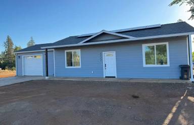 Main picture of 5512 Sawmill Rd
