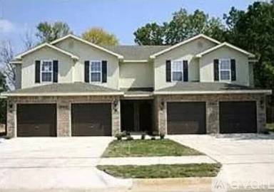 Main picture of CV Estates