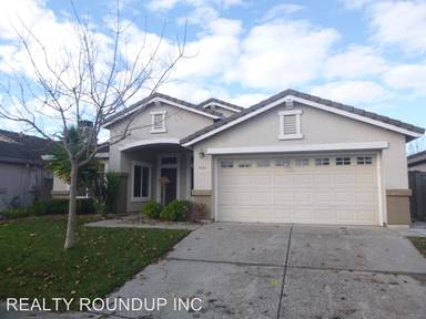 Main picture of 9760 Sand Hollow Way
