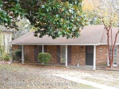 Main picture of 3248 Harrison Rd