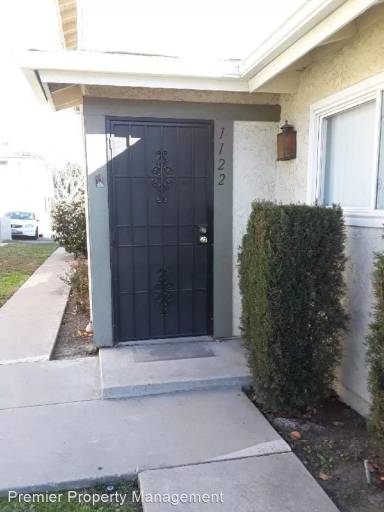 Main picture of 1122 Acadia Pl