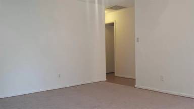 Main picture of 628 Howell Rd