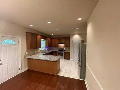 Main picture of 3225 Landingview Ct