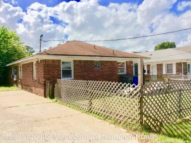 Main picture of 8037 Redmon Rd