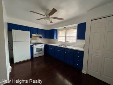 Main picture of 323 153rd Pl