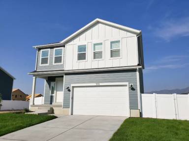 Main picture of 5151 N Folkstone Dr
