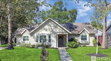 Main picture of 4318 Sarong Dr